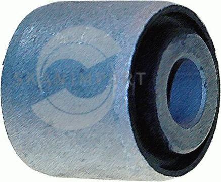 SKANIMPORT 09.7363 - Suspension, bras de liaison droxauto.com