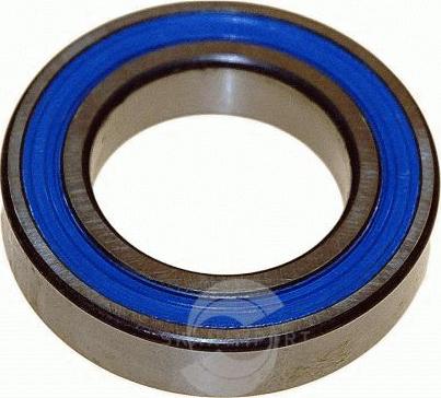 SKANIMPORT 05.5906 - Palier-relais, arbre moteur droxauto.com