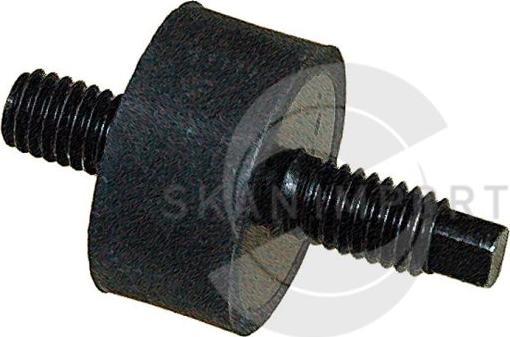 SKANIMPORT 001.1374SK - Butée élastique, filtre à air droxauto.com