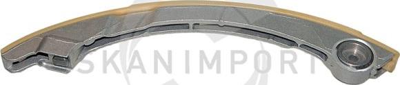 SKANIMPORT 01.9448 - Coulisse, chaîne de distribution droxauto.com