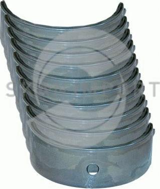 SKANIMPORT 01.976 025 - Coussinet de vilebrequin droxauto.com