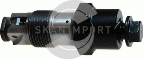 SKANIMPORT 01.5086 - Tendeur, chaîne de distribution droxauto.com