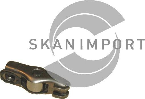 SKANIMPORT 01.6463 - Culbuteur, distribution droxauto.com