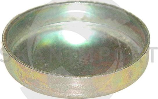 SKANIMPORT 01.0339SK - Bouchon de dilatation droxauto.com