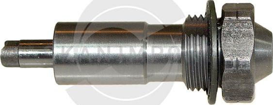 SKANIMPORT 01.8580 - Tendeur, chaîne de distribution droxauto.com