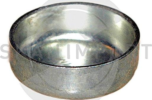 SKANIMPORT 01.8320SK - Bouchon de dilatation droxauto.com