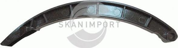 SKANIMPORT 01.8276 - Coulisse, chaîne de distribution droxauto.com