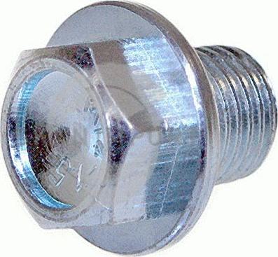 SKANIMPORT 01.3042 - Vis-bouchon, carter d'huile droxauto.com