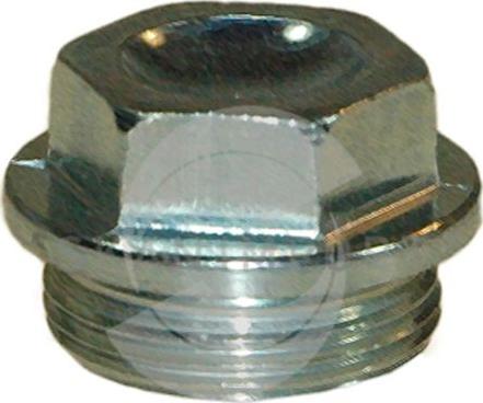 SKANIMPORT 01.3788 - Vis-bouchon, carter de vilebrequin droxauto.com