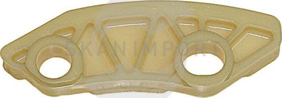 SKANIMPORT 01.7369 - Coulisse, chaîne de distribution droxauto.com