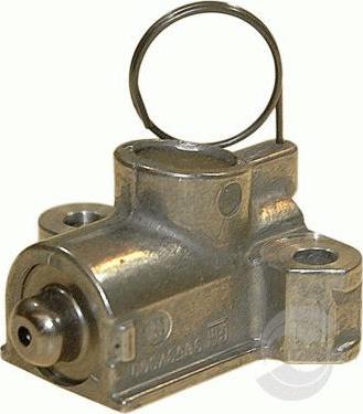 SKANIMPORT 01.7300 - Tendeur, chaîne de distribution droxauto.com