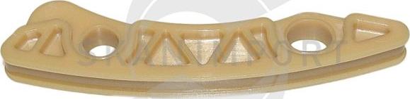 SKANIMPORT 01.7336 - Coulisse, chaîne de distribution droxauto.com