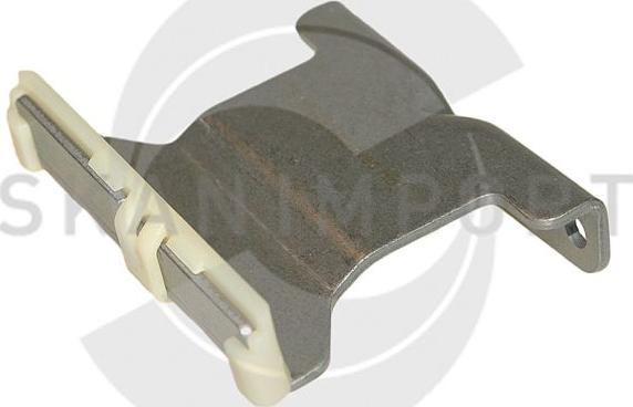 SKANIMPORT 01.7337 - Coulisse, chaîne de distribution droxauto.com