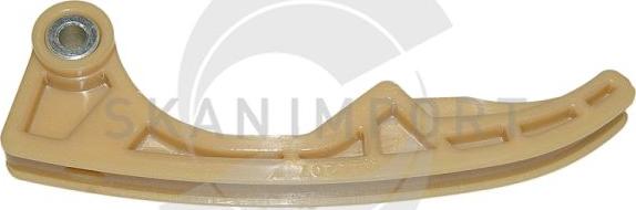 SKANIMPORT 01.7299 - Coulisse, chaîne de distribution droxauto.com