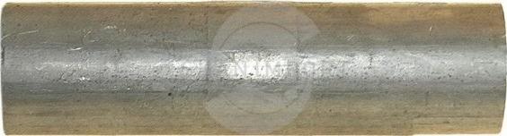 SKANIMPORT 088.6261 - Raccord de tuyau, système d'échappement droxauto.com