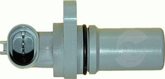 SKANIMPORT 03.9391 - Capteur d'angle, vilebrequin droxauto.com