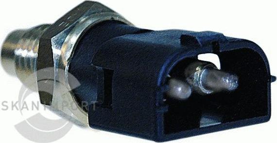 SKANIMPORT 03.9350 - Sonde de température, liquide de refroidissement droxauto.com