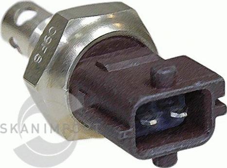 SKANIMPORT 03.4442 - Capteur, température de l'air d'admission droxauto.com