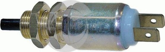 SKANIMPORT 03.4691 - Interrupteur des feux de freins droxauto.com