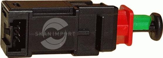 SKANIMPORT 03.5906 - Interrupteur des feux de freins droxauto.com