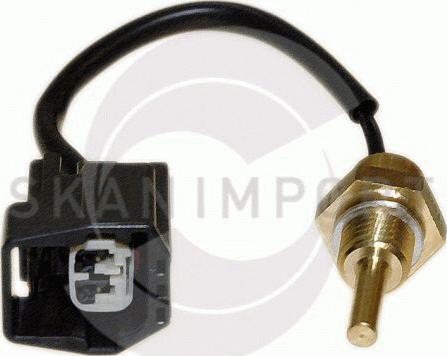 SKANIMPORT 03.5463 - Sonde de température, liquide de refroidissement droxauto.com