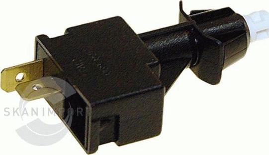 SKANIMPORT 03.5462 - Interrupteur des feux de freins droxauto.com