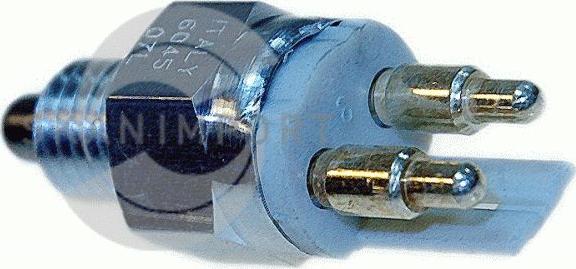 SKANIMPORT 03.6046 - Contacteur, feu de recul droxauto.com