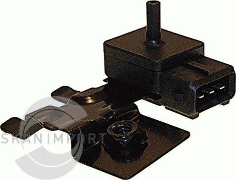 SKANIMPORT 03.6209 - Capteur de pression barométrique, adaptation à l'altitude droxauto.com