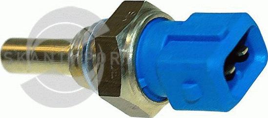 SKANIMPORT 03.0228 - Sonde de température, liquide de refroidissement droxauto.com