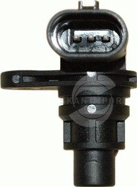 SKANIMPORT 03.0702 - Capteur, position d'arbre à cames droxauto.com