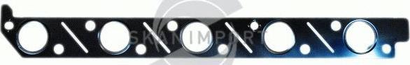 SKANIMPORT 03-1562 - Joint d'étanchéité, collecteur d'échappement droxauto.com