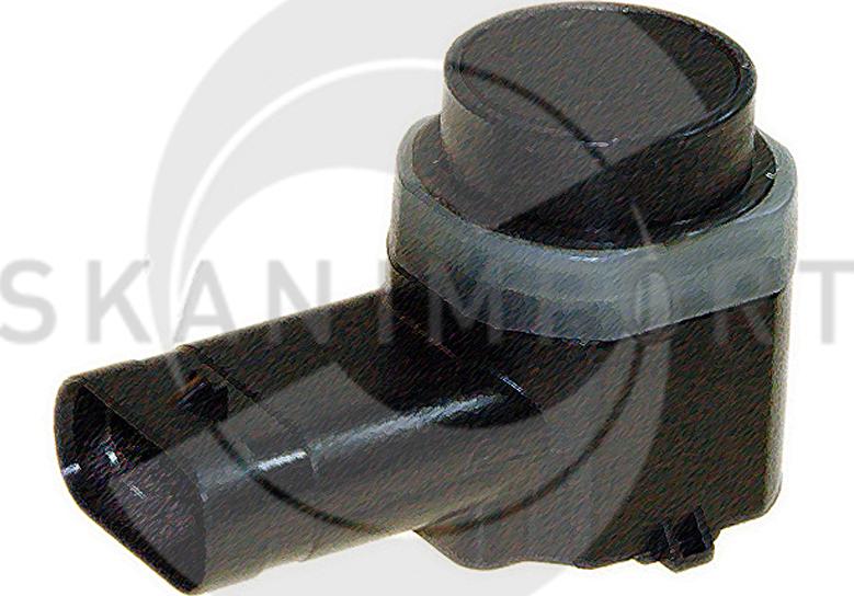 SKANIMPORT 03.1637 - Capteur, parctronic droxauto.com