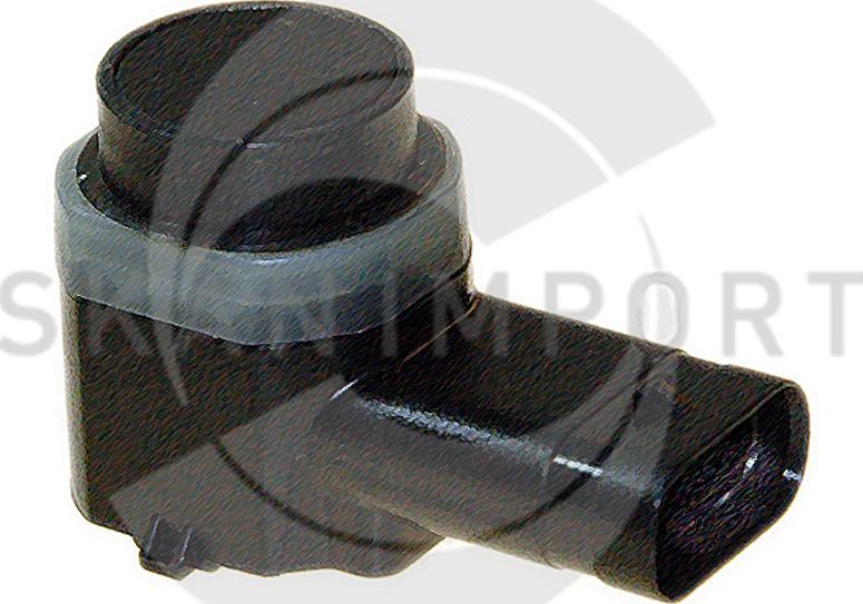 SKANIMPORT 03.1344 - Capteur, parctronic droxauto.com