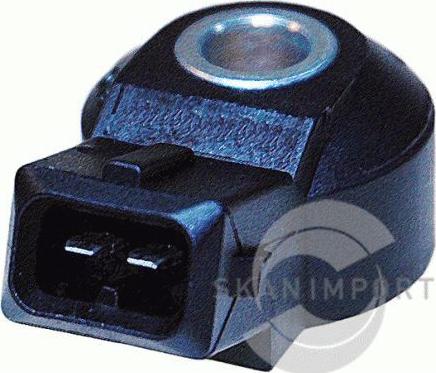 SKANIMPORT 03.8801 - Capteur de cognement droxauto.com