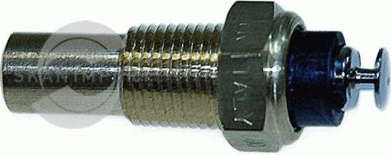 SKANIMPORT 03.8291 - Sonde de température, liquide de refroidissement droxauto.com
