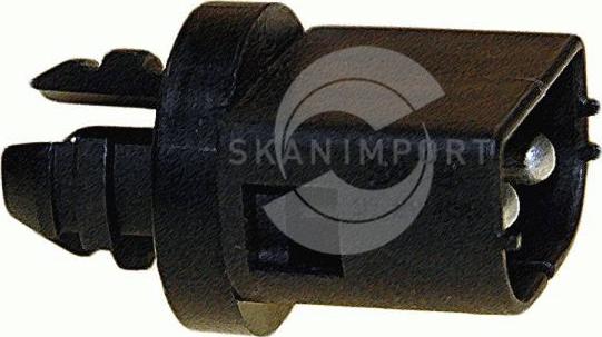 SKANIMPORT 03.3456 - Capteur, température extérieure droxauto.com