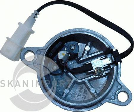 SKANIMPORT 03.6108 - Capteur, position d'arbre à cames droxauto.com