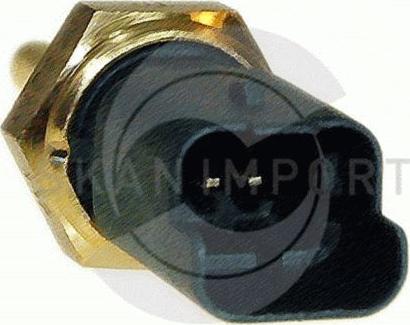 SKANIMPORT 03.3203 - Sonde de température, liquide de refroidissement droxauto.com
