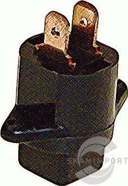 SKANIMPORT 03.2693 - Interrupteur, position de marche droxauto.com