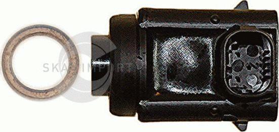 SKANIMPORT 03.2012 - Capteur, parctronic droxauto.com