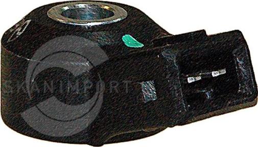 SKANIMPORT 03.7644 - Capteur de cognement droxauto.com