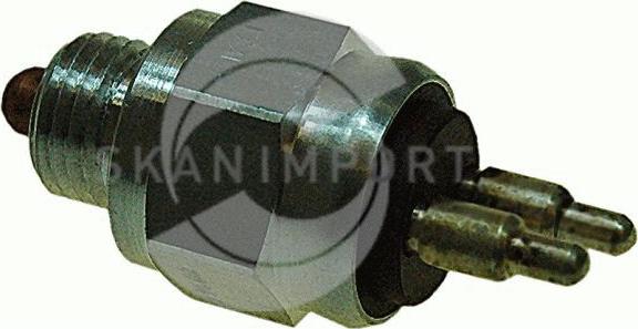 SKANIMPORT 03.7086 - Contacteur, feu de recul droxauto.com