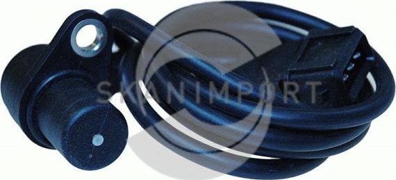 SKANIMPORT 03.7203 - Capteur d'angle, vilebrequin droxauto.com