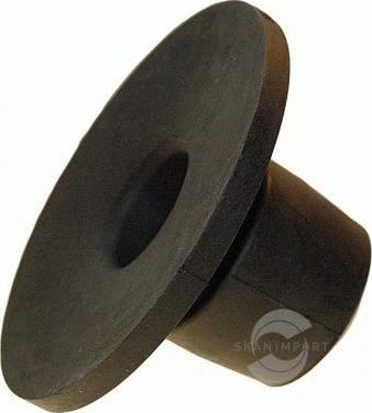 SKANIMPORT 07.4505 - Butée élastique, suspension droxauto.com