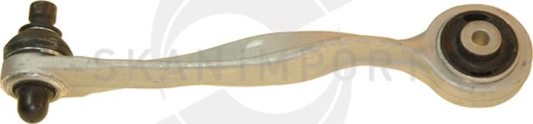 SKANIMPORT 19-1009 - Bras de liaison, suspension de roue droxauto.com