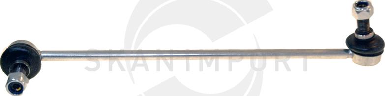 SKANIMPORT 19-1006 - Entretoise / tige, stabilisateur droxauto.com