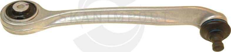 SKANIMPORT 19-1011 - Bras de liaison, suspension de roue droxauto.com