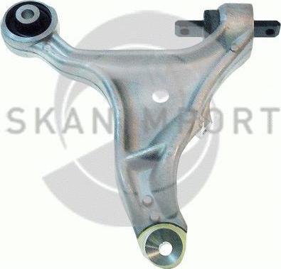 SKANIMPORT 16-9544 - Bras de liaison, suspension de roue droxauto.com