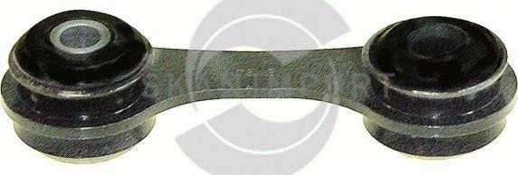 SKANIMPORT 16-4120 - Entretoise / tige, stabilisateur droxauto.com
