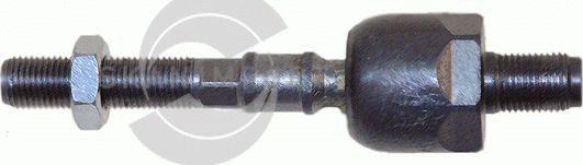 SKANIMPORT 16-4353 - Rotule de direction intérieure, barre de connexion droxauto.com